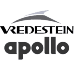 Apollo 4