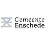 Gem enschede bw 2
