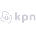 kpn bw 2