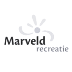 marveld png bw