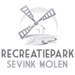 recreatiepark sevink molen bw 3